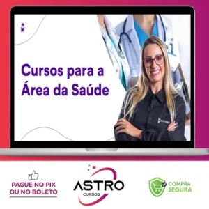 Biomedicina p - Concursos - Curso Regular - 2022 - Estratégia Concursos