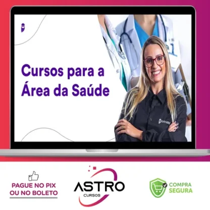 Biomedicina p - Concursos - Curso Regular - 2022 - Estratégia Concursos