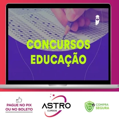 Conhecimentos Pedagógicos e Legislação Educacional p - Pedagogia - Curso Regular - 2022 - Estratégia Concursos
