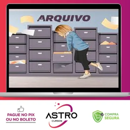 Arquivo Lara Nesteruk - Lara Nesteruk