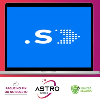 Startup de A a Z - Júnior Borneli (StartSe)