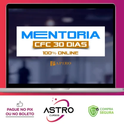 Exame CFC 2021.2 - Geovanni Silva