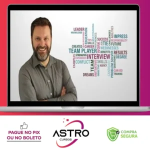 Fundamentos da Liderança - Kleber Donady