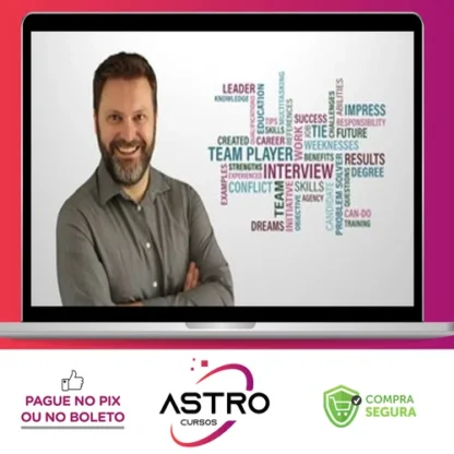 Fundamentos da Liderança - Kleber Donady