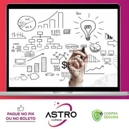 Fundamentos do Lean Manufacturing - Gleison Guimarães