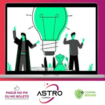 Mini Startups Course - Ministartups.co (Stefan Djordjevic) [INGLÊS]