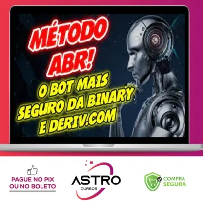 Método Abr - Jeff