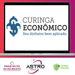 Opções Binárias - Curinga Econômico