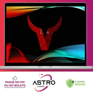 Ponto Ápice - Luan Kilzes