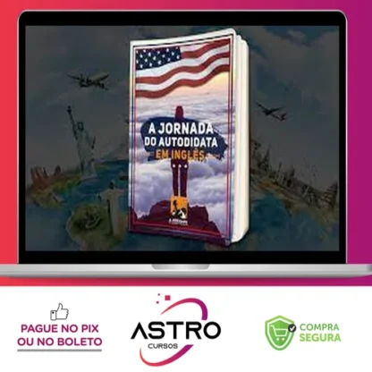 A Jornada do Autodidata - Contra os Acadêmicos