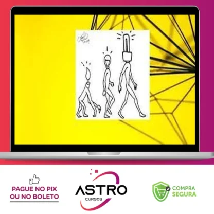 Aprenda a Aprender: Autodidatismo de A a Z - Guilherme Queiroz Schünemann