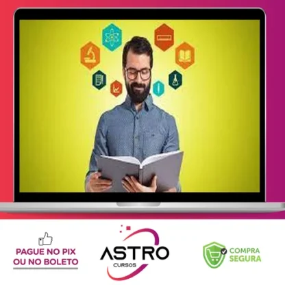 Become A Learning Machine How To Read 300 Books This Year - Brandon