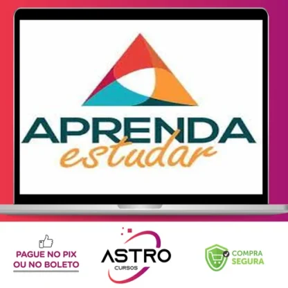 Como Estudar de Verdade: Método Peterson de Aprovação MPETE - Instituto Charles Peterson (Aprender Estudar)
