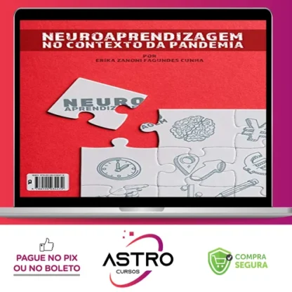 Ebook dos Aprendizados - Lê Fagundes