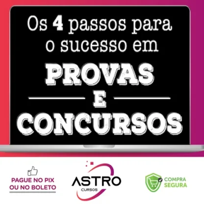 Fórmula de Estudos 4.0 - Evo Coaching