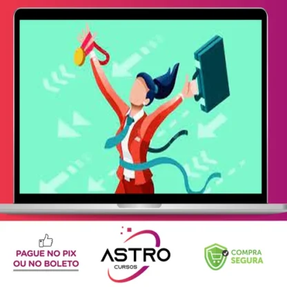 Habilidade Oculta: O Fim da Procrastinação - Hackers do Estudo