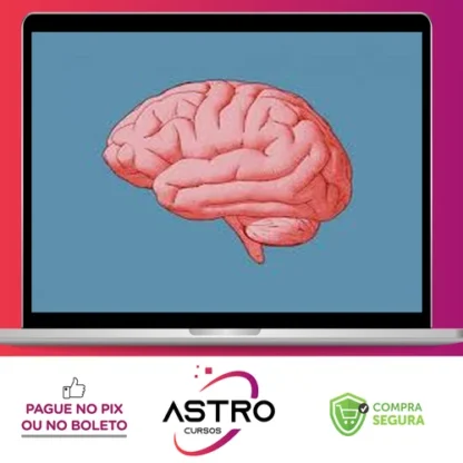 Hiper-Memória & Hiper-Aprendizagem - Hackers do Estudo