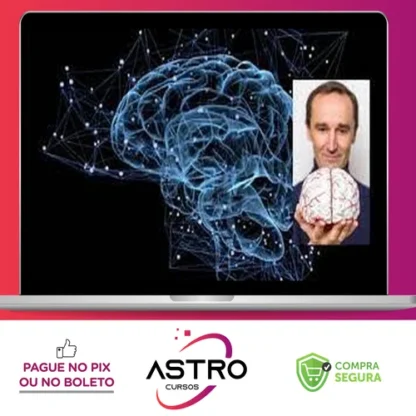 The Ultimate Guide To Memory And Learning Skills - Gregory Caremans