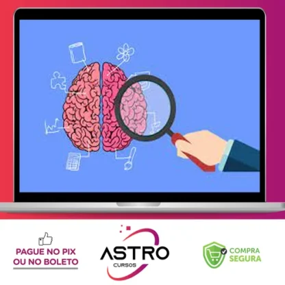 Turbo Aprendizagem - Andriele Ribeiro