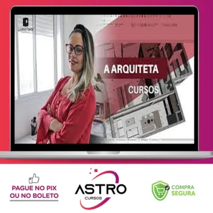 Aarquiteta: Curso Prefeitura e Projeto Arquitetônico NBR 6492 no AutoCad - Luciana Paixão