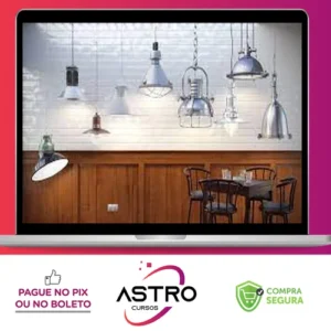 Evermotion: Blocos 3D - Archmodels Vol. 158