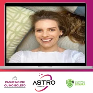 Formação Método DBK - Mariana Gurgel