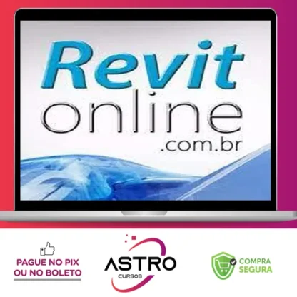 Revit online - Giuliano Folloni