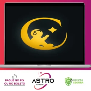 Comunidade da Arte - Marcelo Coelho