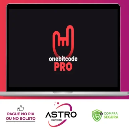 Habilidades Essenciais - OneBitCode
