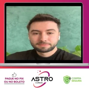 Escale Minha Oferta - João Campos