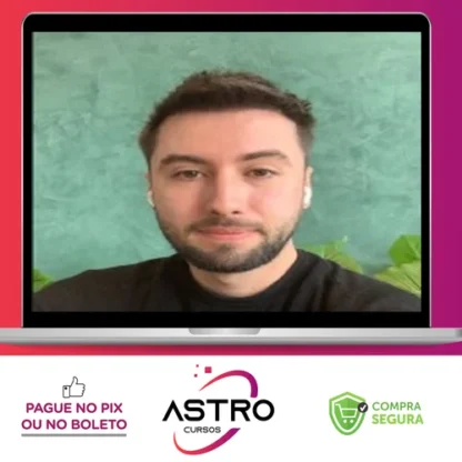 Escale Minha Oferta - João Campos