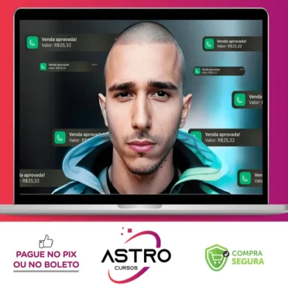 Outbox Club - Luiggi Stecca