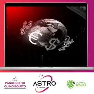 Comunidade Drop Global - Léo Batistella, Diogo Caixeta e Matheus Davila