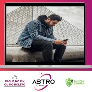 Passaporte Milionário - Guilherme Bifi
