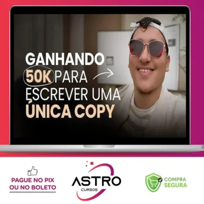 Copy - Derick Carneiro