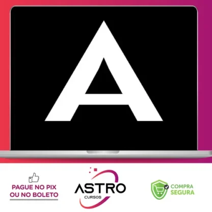 [Pack] Asimov Academy - Asimov