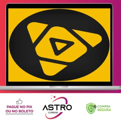 Destruindo Metas - Giovanne Saraiva