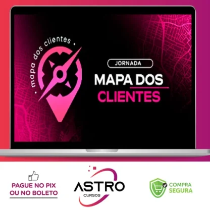 Jornada Mapa das Automações - Pedro Emanuel