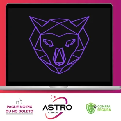 Adobe XD - Origamid