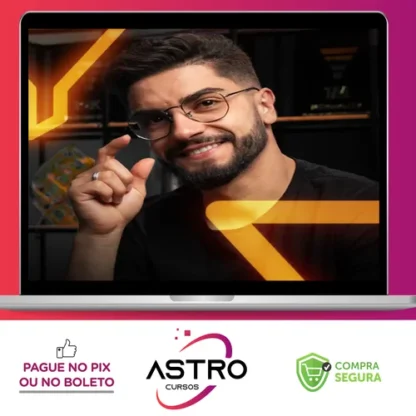 Método Ltv 2.0 - Mateus Dias