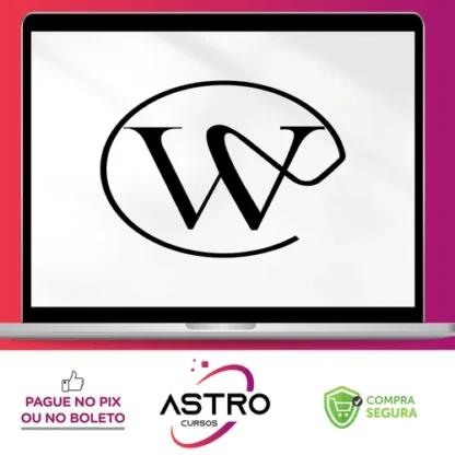 Comunidade Wonder - Maia Santos