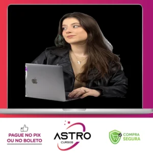 Almanaque Digital - Nicole Cavalari