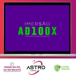 Imersão Ad100k - Diogo Kobata
