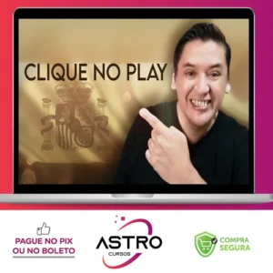 Curso Siele 21 - Usina de Espanhol