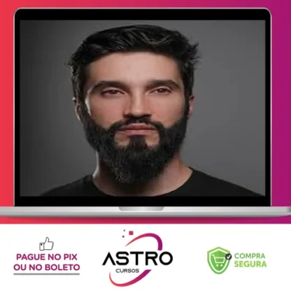 Comunidade Los Funileiros - Alan Nicolas