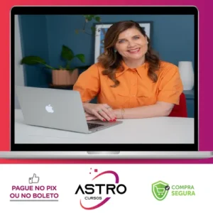 Formação em Coloração Pessoal Híbrida - Studio Immagine