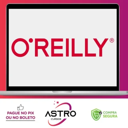 O'Reilly Media: Kubernetes Fundamentals in 3 Weeks-with Interactivity - Jonathan Johnson