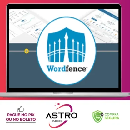 Wordfence Premium - v7.11.7