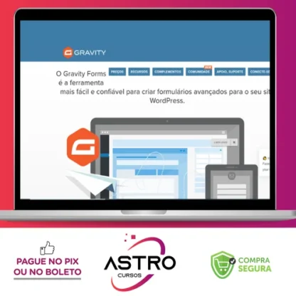 Gravity Forms WordPress Plugin - v2.8.17 + addons