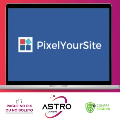 PixelYourSite PRO - v10.4.5.2+ Addons